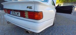 Bild 60/65 von Mercedes-Benz 380 SEC (1985)