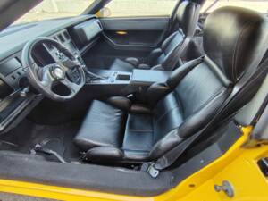 Imagen 49/82 de Chevrolet Corvette (1984)