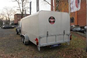 Afbeelding 18/18 van Steyr-Puch 300 GDN (1988)