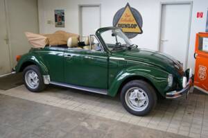 Image 52/53 of Volkswagen Beetle 1303 LS (1978)