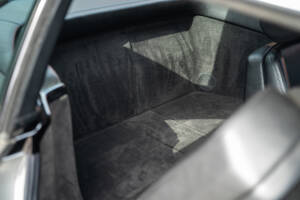 Bild 37/38 von Mercedes-Benz SL 500 (2000)