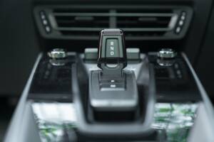 Afbeelding 46/50 van Porsche 911 Carrera 4S (2019)