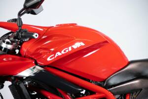 Immagine 25/50 di Cagiva DUMMY (2003)