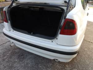 Bild 33/50 von SEAT Cordoba 1.6i (1994)