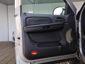 Bild 38/50 von Cadillac Escalade (2009)