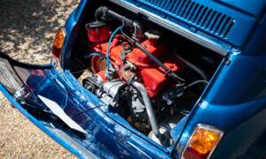 Immagine 5/50 di FIAT 500 L (1971)
