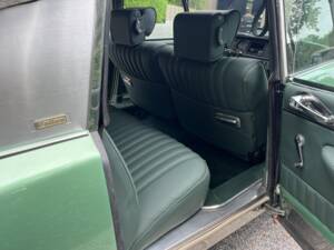Imagen 11/14 de Citroën DS 23 Pallas (1973)