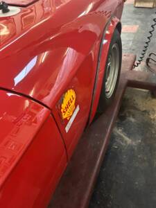 Bild 7/56 von Lancia Fulvia Coupe (1968)