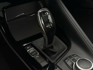 Obraz 27/39 pojazdu BMW X1 sDrive18i (2018)
