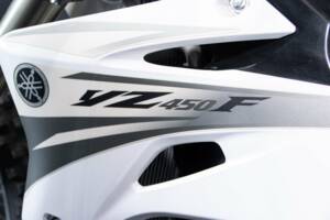 Image 25/50 de Yamaha DUMMY (2007)