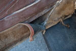 Image 80/134 of Ford V8 (1937)