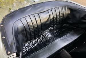 Bild 32/50 von Alfa Romeo 2600 Spider (1964)