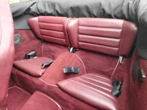 Image 11/25 of Porsche 911 SC 3.0 (1983)