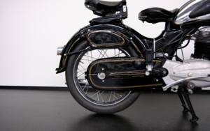 Bild 8/78 von NSU Spezial (1954)