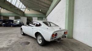 Immagine 26/159 di Opel GT 1900 (1970)