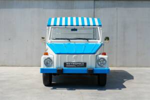 Image 16/32 of Volkswagen Thing 1600 (1974)