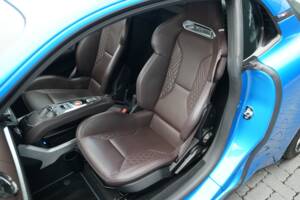 Image 16/50 of Alpine A 110 GT (2022)