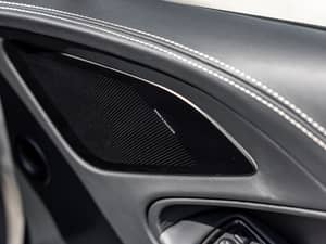 Image 30/57 of Aston Martin Vanquish S (2018)