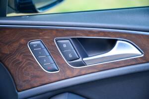 Imagen 32/50 de Audi A6 3.0 TDI allroad quattro (2012)