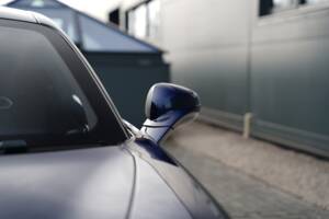 Imagen 36/50 de Alpine A 110 S (2020)