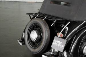 Bild 22/48 von DKW Front Luxus Sport (1937)
