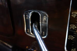 Image 23/30 of Citroën Traction Avant 7 C (1935)