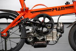 Bild 20/50 von Pram 50 (1979)