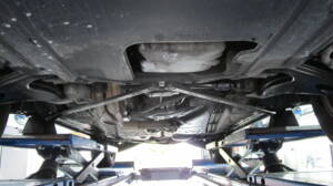 Image 101/171 of Mercedes-Benz E 220 (1994)