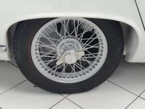 Image 29/60 de Lotus Elite (1960)