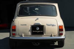 Afbeelding 8/45 van Innocenti Mini Cooper 1300 (1974)