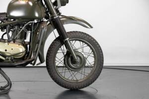 Immagine 37/50 di Bianchi MT 61 (1972)