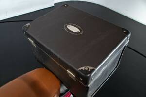 Immagine 40/50 di Aprilia DUMMY (1994)