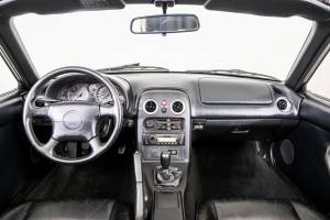 Image 6/50 of Mazda MX-5 1.6 (1995)