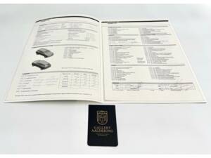 Afbeelding 9/50 van Porsche 911 Targa 4S (2009)