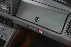 Imagen 25/48 de FIAT X 1&#x2F;9 (1981)