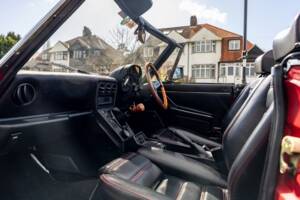 Afbeelding 31/50 van Alfa Romeo 2.0 Spider (1989)