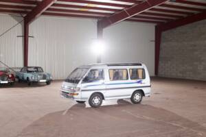 Bild 14/65 von Mitsubishi L300 (1993)