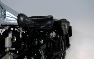 Immagine 38/89 di Brough-Superior SS 80 (1939)