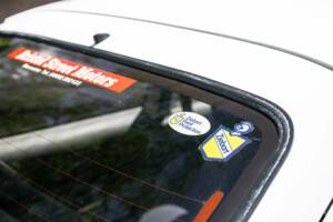 Image 22/42 de Ford Sierra RS Cosworth (1987)