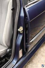 Image 75/82 of BMW 325ix (1989)