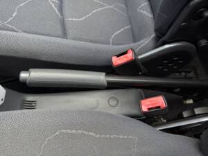 Image 18/37 of Smart Fortwo Cabrio (2003)