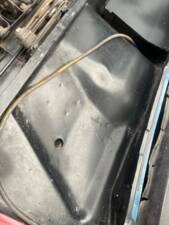 Bild 29/46 von FIAT Dino Spider (1967)