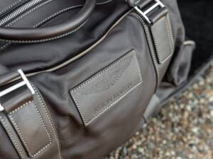 Bild 77/79 von Aston Martin DB 9 GT Volante (2017)