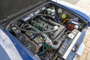 Image 20/56 of Alfa Romeo Giulia Nuova Super 1300 (1974)
