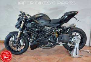 Image 9/33 of Ducati 848 EVO (2012)