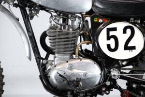 Bild 18/50 von BSA DUMMY (1974)