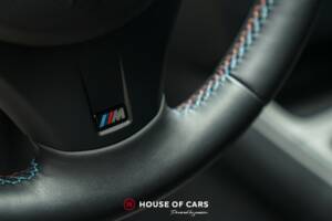 Image 21/25 of BMW 1 Series M Coupé (2011)
