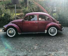 Bild 1/8 von Volkswagen Käfer 1200 (1970)