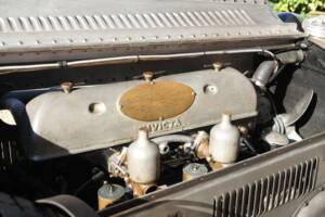 Obraz 32/50 pojazdu Invicta 4.5 Litre A-Type High Chassis (1927)