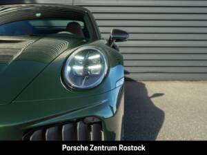 Bild 5/38 von Porsche 911 Turbo S (1900)